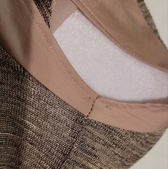 free with any purchase in a bundle TOP size M apt 9 - Picture 5 of 10